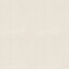 Shaw Floors - FORMALIZE by Shaw Floors - Serene Still