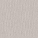 Shaw Floors - FORMALIZE by Shaw Floors - Winters Dawn