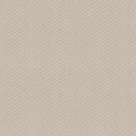 Washed Linen