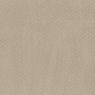 Shaw Floors - FORMALIZE by Shaw Floors - Butter Cream