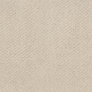 Shaw Floors - MAINSTAY by Shaw Floors - Washed Linen