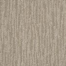 Shaw Floors - EASY FIT by Shaw Floors - French Linen