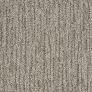 Shaw Floors - EASY FIT by Shaw Floors - Mesa