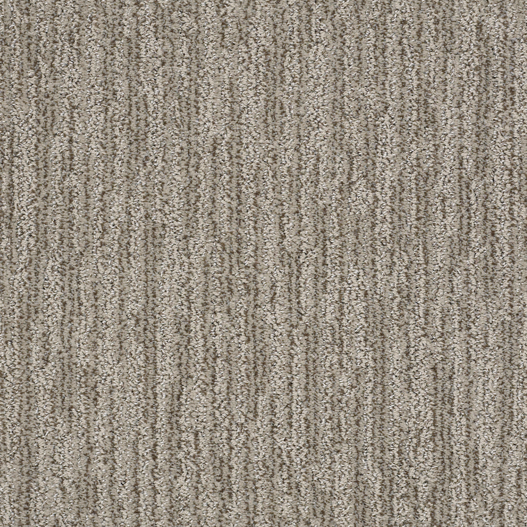 Shaw Floors - EASY FIT by Shaw Floors - Mesa