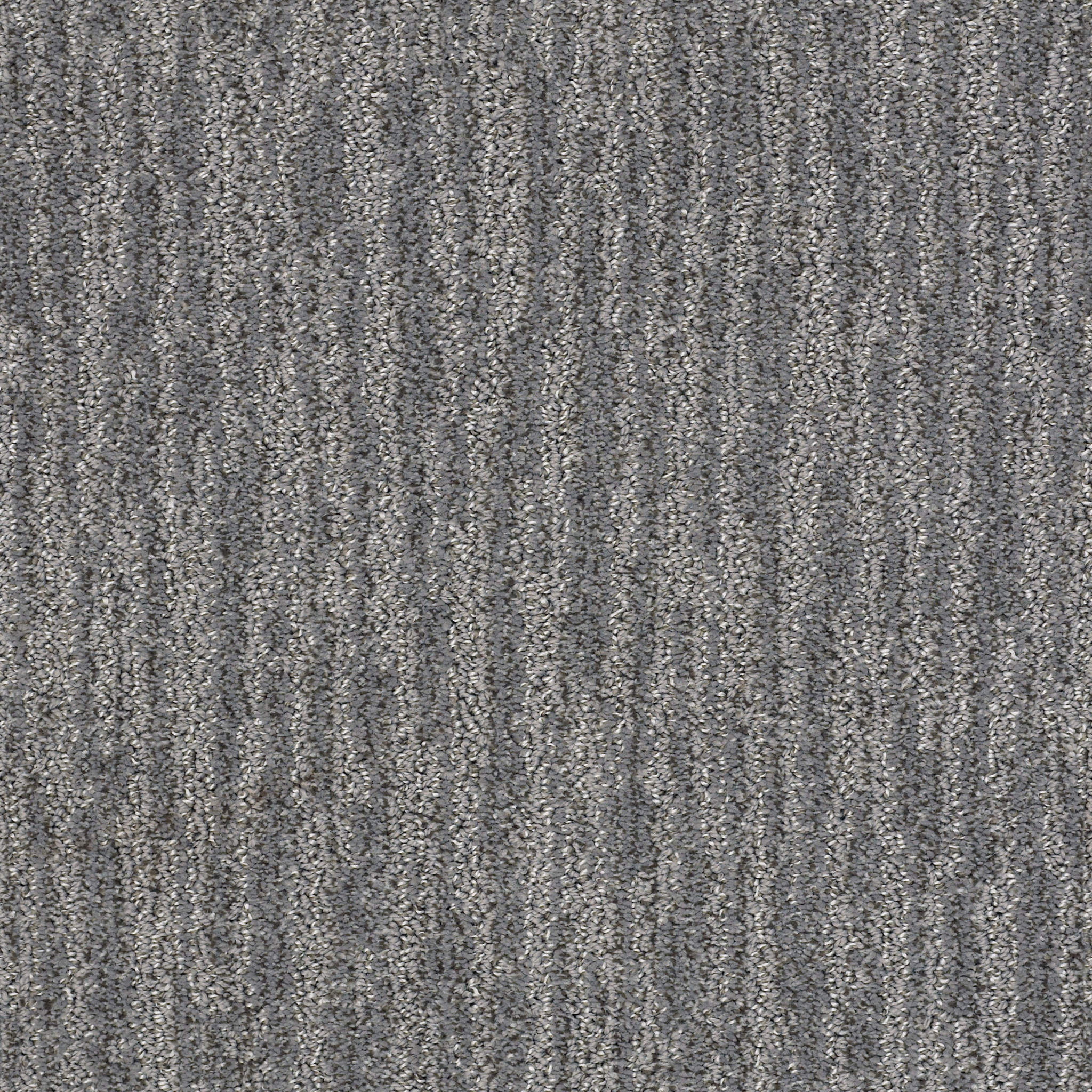Shaw Floors - EASY FIT by Shaw Floors - Deck