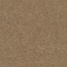 Shaw Floors - HEROIC by Shaw Floors - Clay