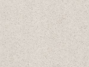 Shaw Floors - SUAVE by Shaw Floors - Canvas