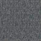 Philadelphia Commercial - ELEMENTAL by Philadelphia Commercial - Structural