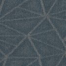 Philadelphia Commercial - REFINE by Philadelphia Commercial - Structural