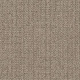 French Linen