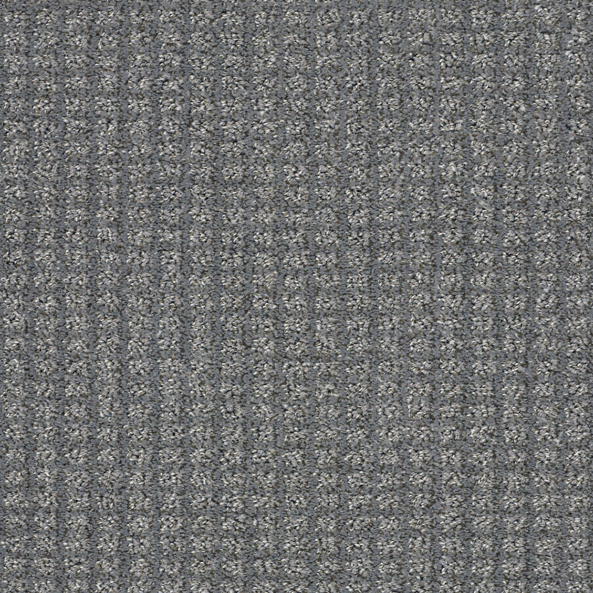 Shaw Floors - STAY FIT by Shaw Floors - Deck