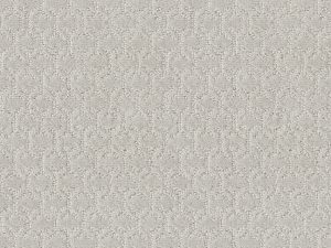 Shaw Floors - VALID by Shaw Floors - Mist
