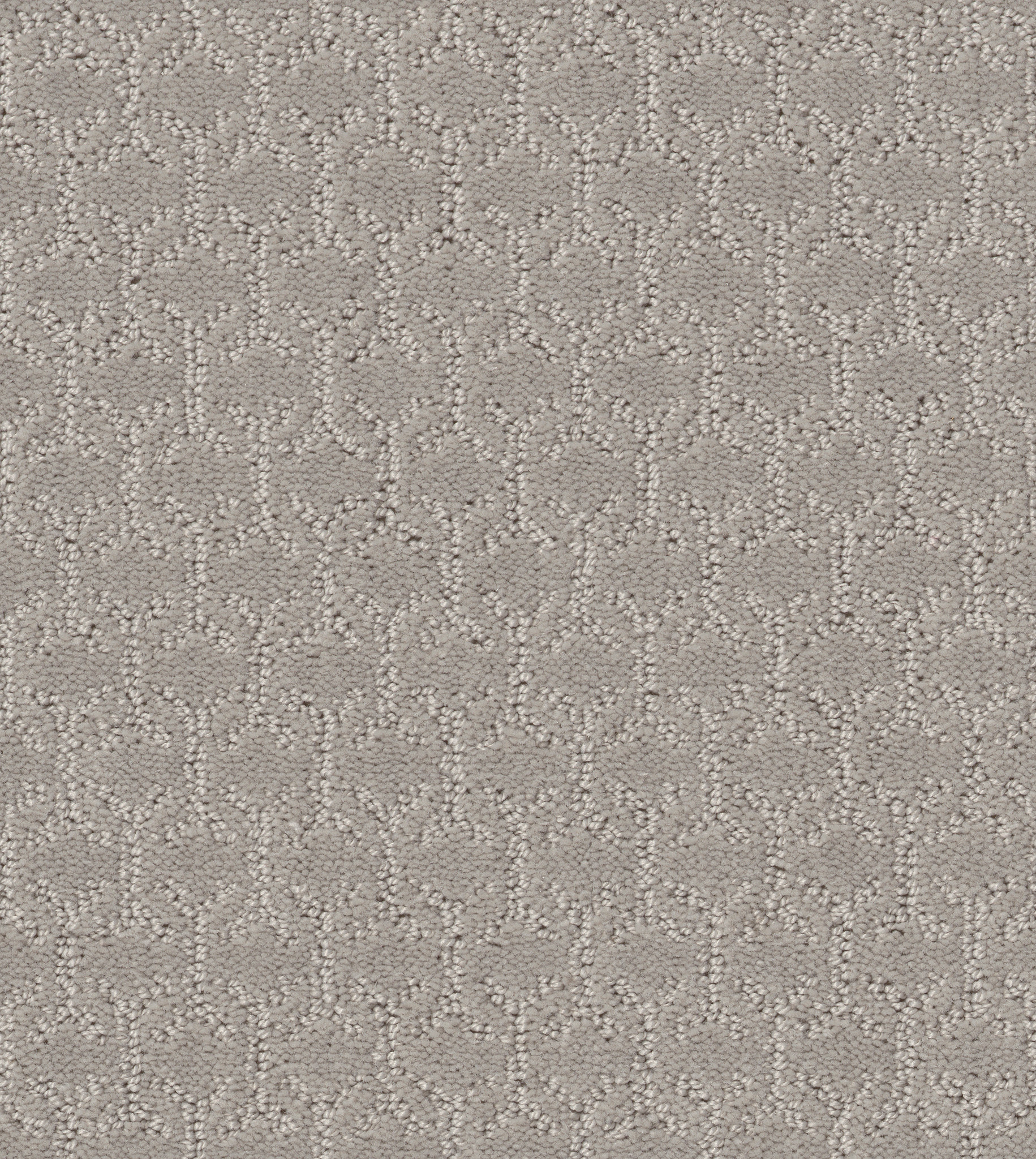 Shaw Floors - VALID by Shaw Floors - Stone