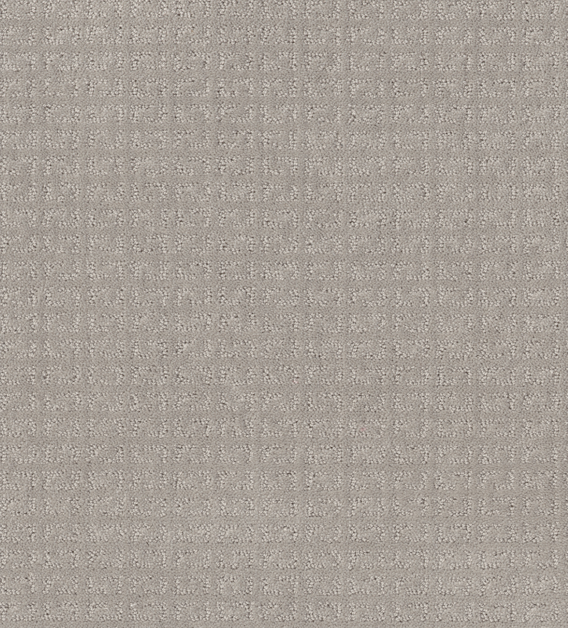 Shaw Floors - VASTLY by Shaw Floors - Stone