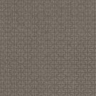 Shaw Floors - VASTLY by Shaw Floors - Iced Mocha