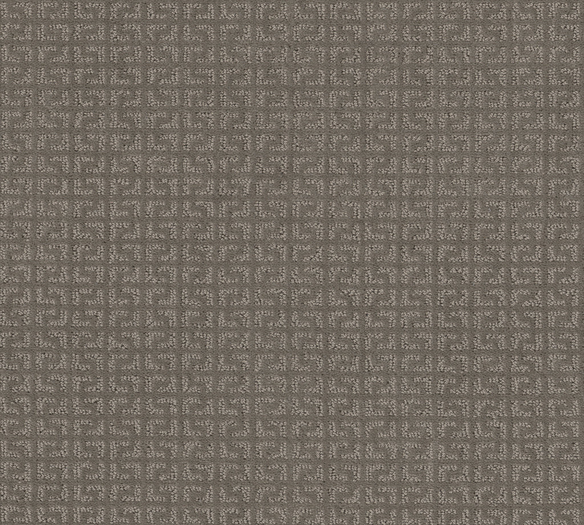 Shaw Floors - VASTLY by Shaw Floors - Iced Mocha