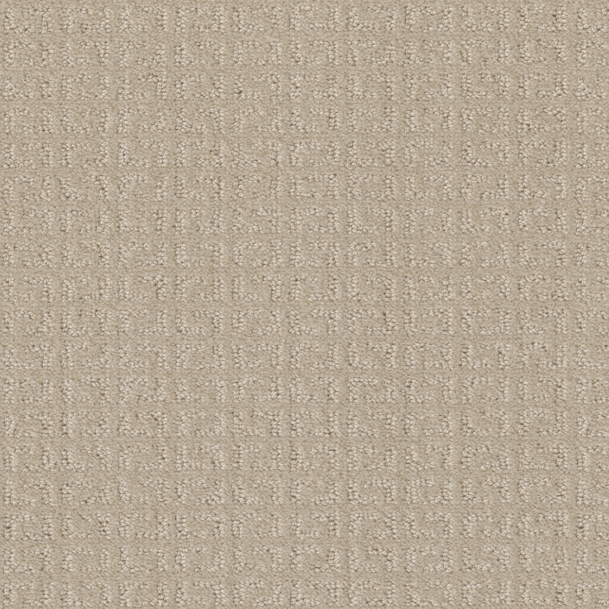 Shaw Floors - TRANSFORM by Shaw Floors - Biscuit