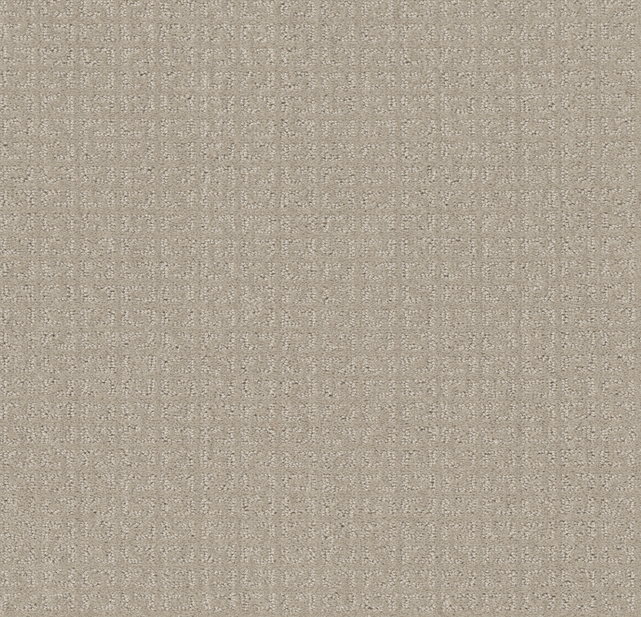 Shaw Floors - TRANSFORM by Shaw Floors - Oatmeal