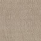 Shaw Floors - CHIC NUANCE by Shaw Floors - Butter Cream