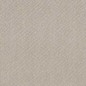 Split Sediment