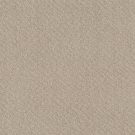 Shaw Floors - CHIC SHADES by Shaw Floors - Butter Cream
