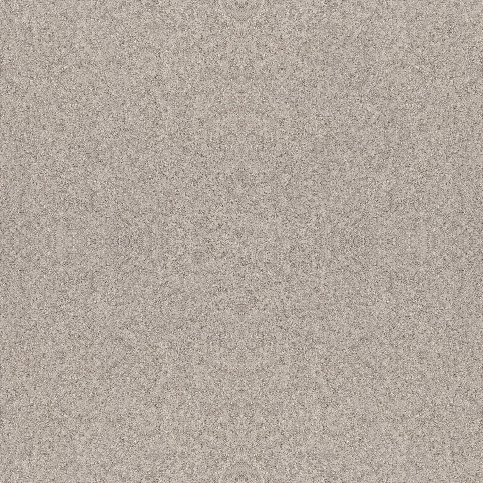 Shaw Floors - ALLURING CANVAS by Shaw Floors - Baltic Stone