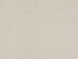 Shaw Floors - SOLIDIFY II 15' by Shaw Floors - Minimalist