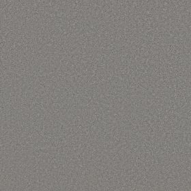 Nickel