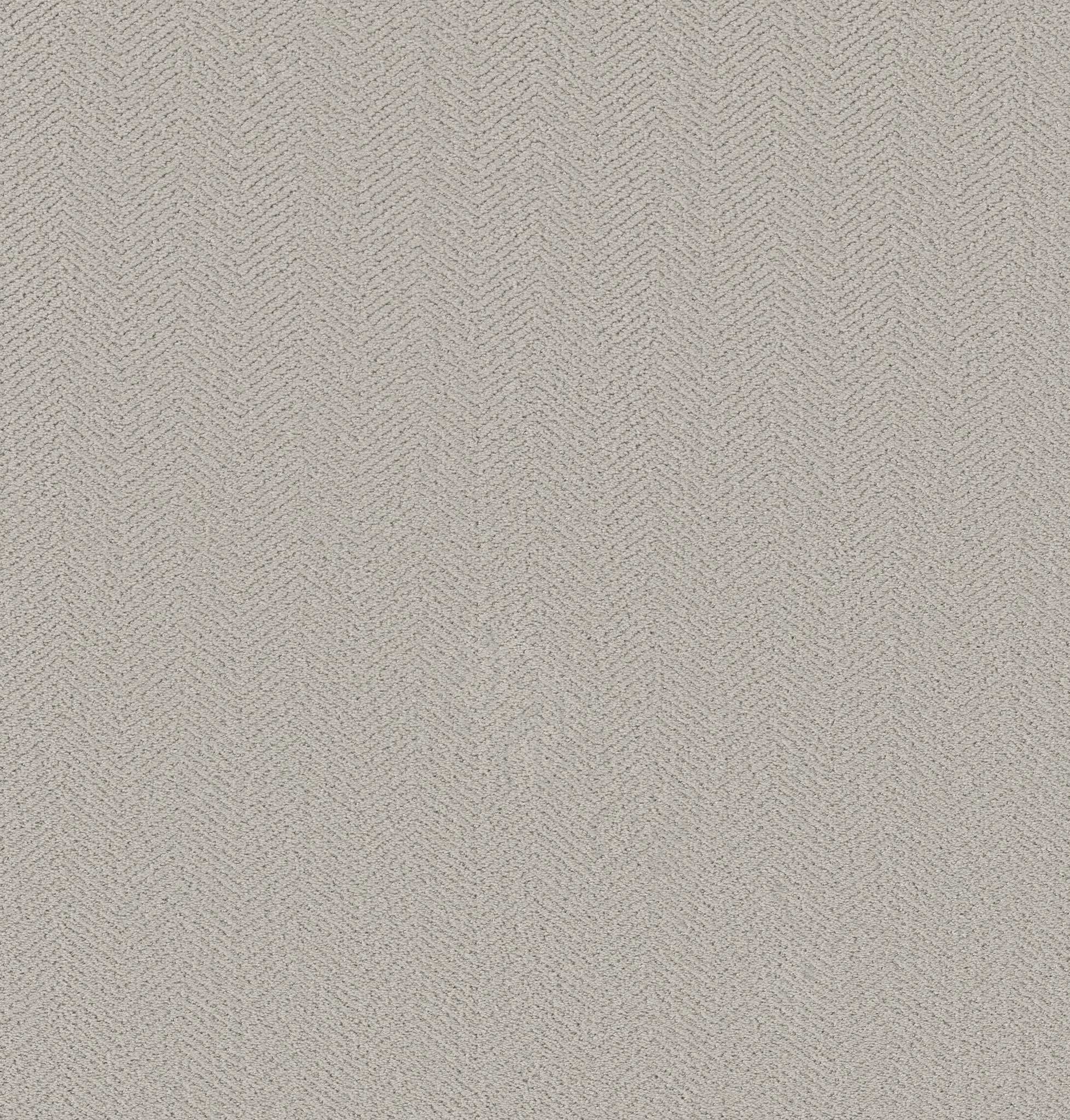 Shaw Floors - HIGHLAND TWILL by Shaw Floors - Forest Fog