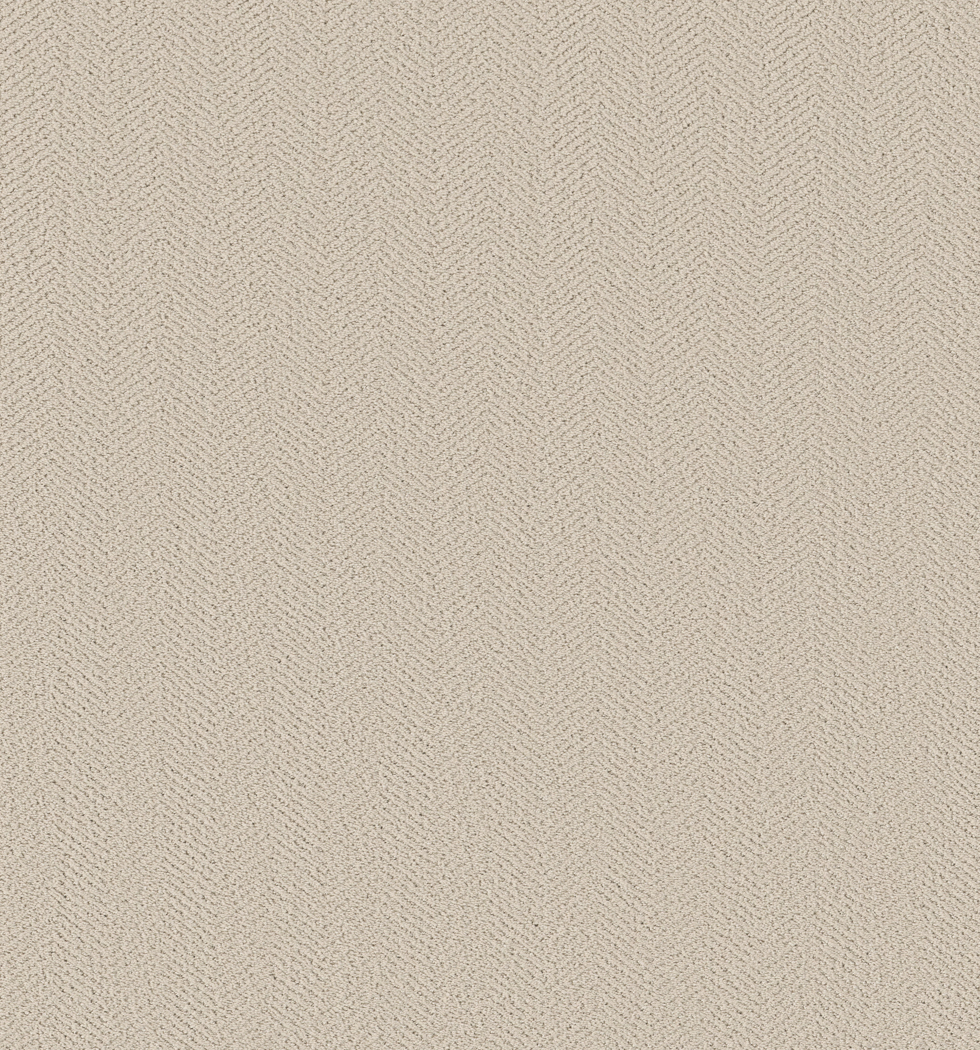 Shaw Floors - HIGHLAND TWILL by Shaw Floors - Scotch Mist