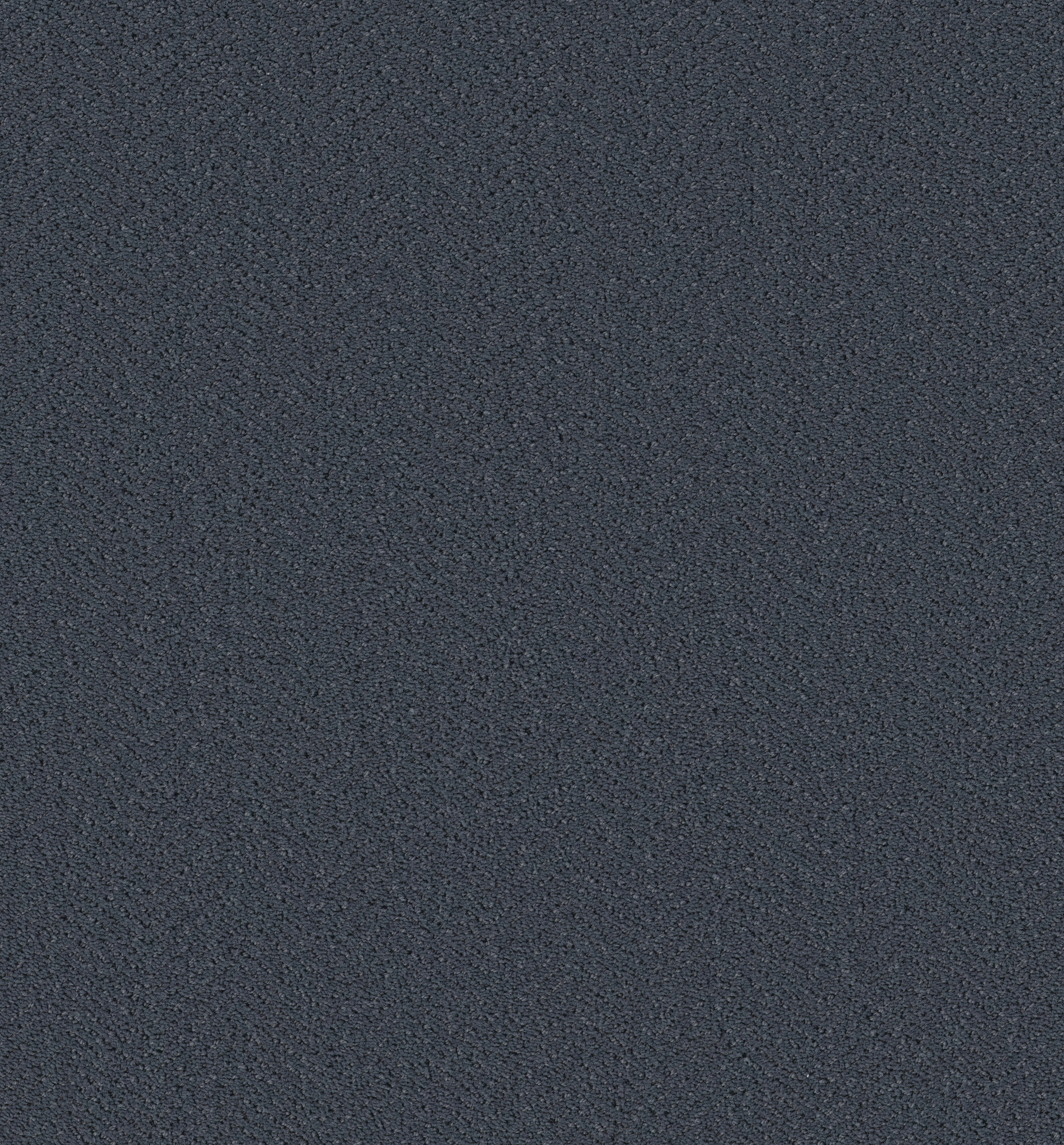 Shaw Floors - HIGHLAND TWILL by Shaw Floors - Deep Atlantic
