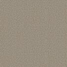 Philadelphia Commercial - PRELUDE by Philadelphia Commercial - Preliminary