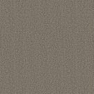 Philadelphia Commercial - PRELUDE by Philadelphia Commercial - Overture