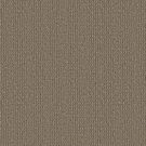 Philadelphia Commercial - PRELUDE by Philadelphia Commercial - Herald