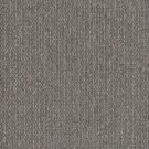 Philadelphia Commercial - PRELUDE by Philadelphia Commercial - Forerunner