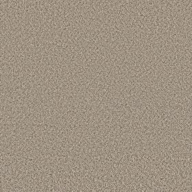 Flax