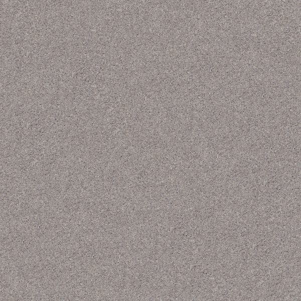 Shaw Floors - INLET SHORE 1 12' by Shaw Floors - Brushed Nickel