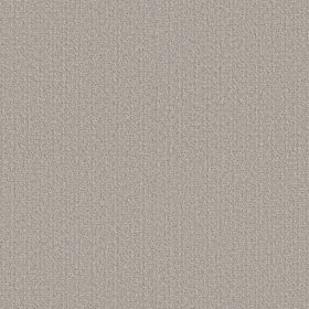 Washed Linen