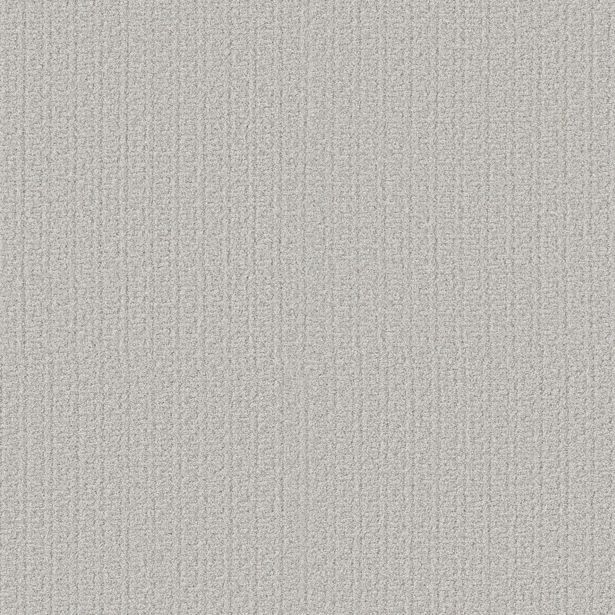 Shaw Floors - SECRET PASSAGE by Shaw Floors - English Streets