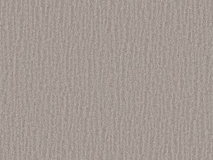 Shaw Floors - NATURE WITHIN by Shaw Floors - Split Sediment