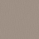 Shaw Floors - NATURE WITHIN by Shaw Floors - Dark Maple