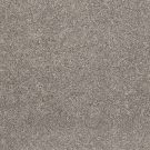 Shaw Floors - CALM SIMPLICITY II by Shaw Floors - Washed Linen