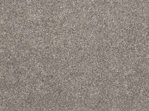 Shaw Floors - CALM SIMPLICITY II by Shaw Floors - Washed Linen
