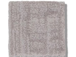 Anderson Tuftex - INSIGHTFUL JOURNEY by Anderson Tuftex - Cold Winter