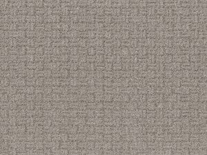 Shaw Floors - SOOTHING SURROUND by Shaw Floors - Newstone Haven