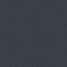 Shaw Floors - CLEVER CHOICE by Shaw Floors - Deep Atlantic