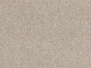 Shaw Floors - CALM SERENITY I by Shaw Floors - Washed Linen