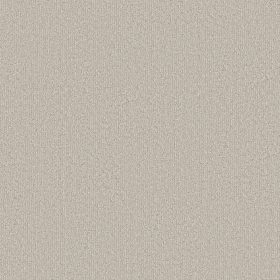 Almond Silk