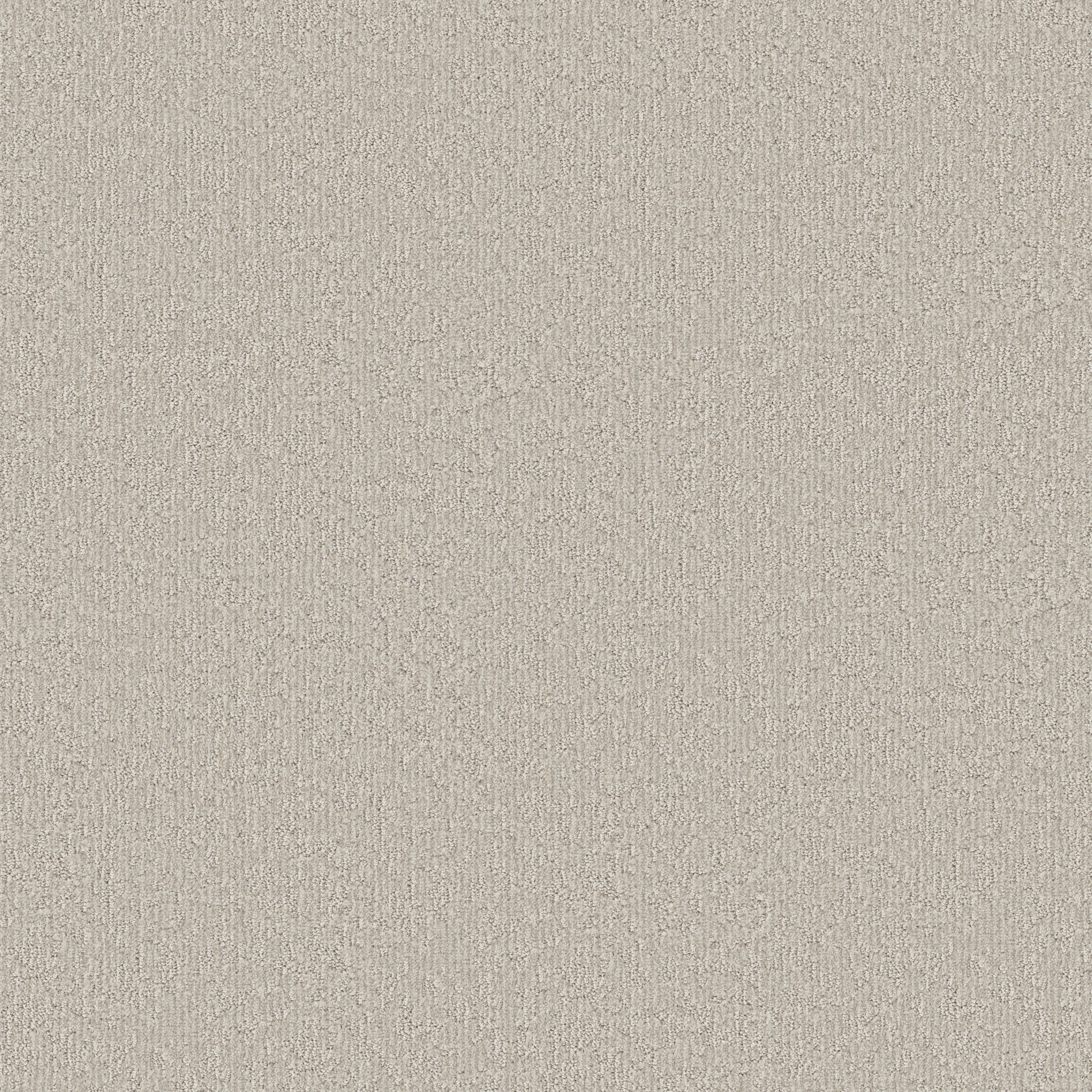 Shaw Floors - CLEVER BLEND by Shaw Floors - Almond Silk