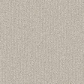 Subtle Clay